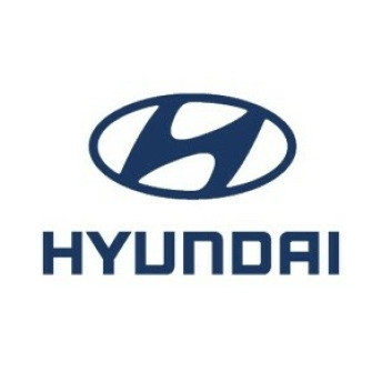 Richmond Hyundai Lymington