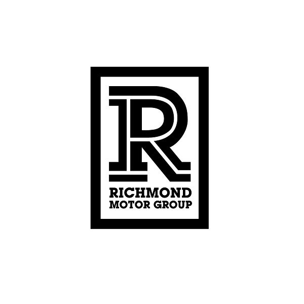 Richmond MG Guildford