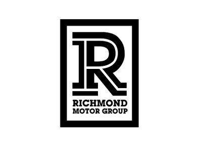 Geely Portsmouth | Richmond