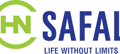 HN Safal Infra Developers
