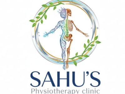Best Back Pain Physiotherapy in Amlidih Raipur - Sahu's Physiotherapy Clinic