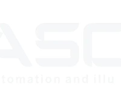 Transform Your Living Space with SASCO Smart Home Automation