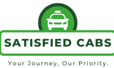 Best Taxi Services in Mysore Book With Satisfied Cabs