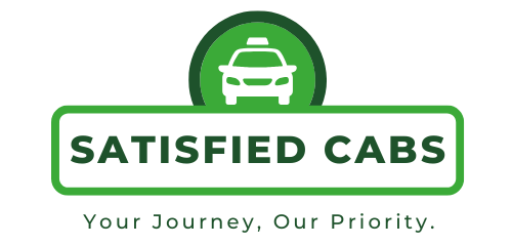 Best Taxi Services in Mysore Book With Satisfied Cabs