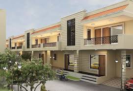 Looking for low rise residential project in Noida Extension