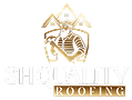 SH Quality Roofing