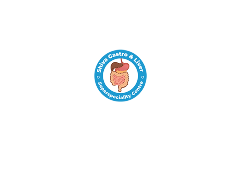 Comprehensive Digestive Care: Finding the Right Gastroenterology Services in Sangrur