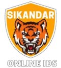 Online cricket id