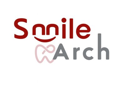 Smile Arch Dental Clinic