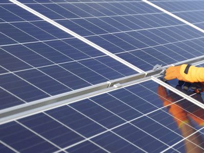 Solar Installation Perth WA Australia – Trusted Local Solar Installers