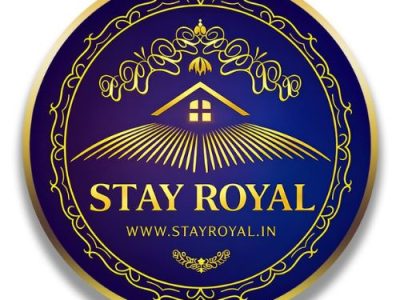 Stay Royal - Your Premium Luxury Villa in Mohali