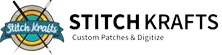 StitchKrafts USA