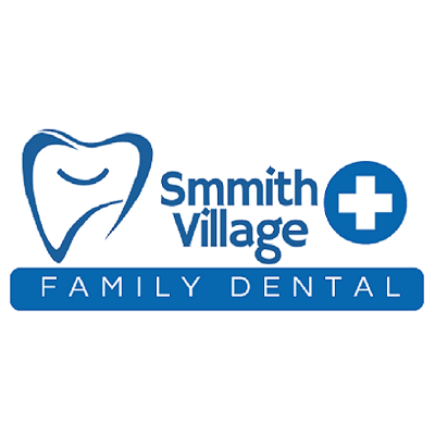 Summit Village
