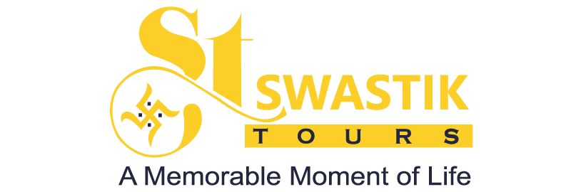 Dubai Tour Packages from Mumbai Swastik Tours