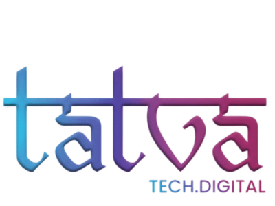 Tatvatech Digital Pvt Ltd