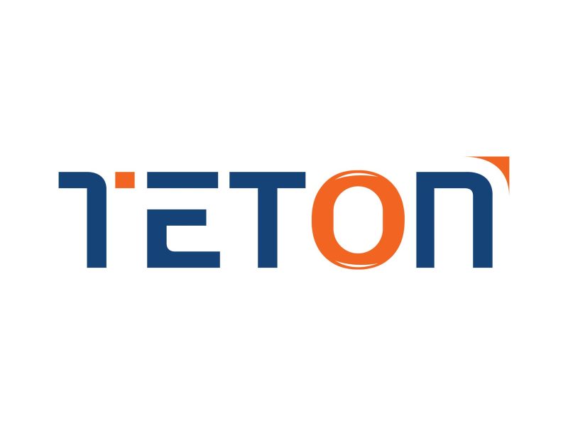Teton Projects Pvt. Ltd
