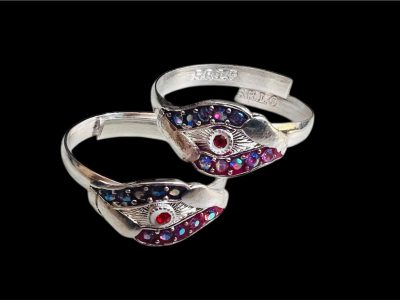Stylish Fashion Accessories at Affordable Prices
