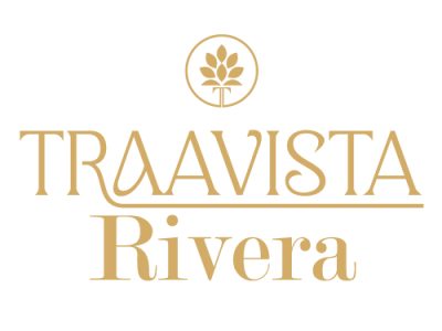 Traavista Rivera villa