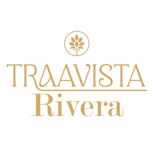 Traavista Rivera villa