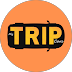 Tripeasy Cars - Self Drive Car Rental