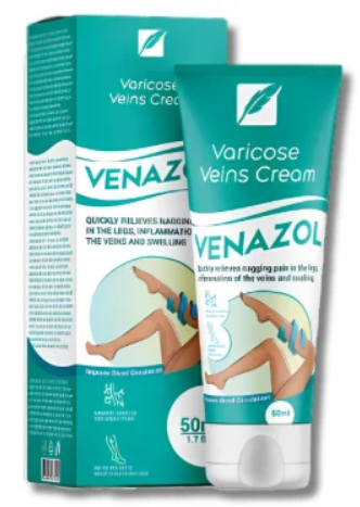 Buy venazol cream in India – venazol cream Price & Reviews