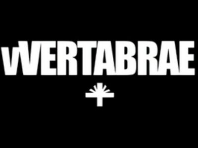 Vertabrae Clothing