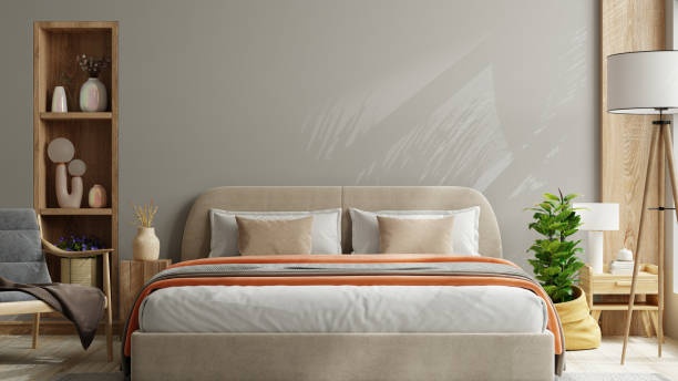 Are you considering buying a luxury apartment in Ghaziabad?
