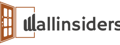 Wallinsiders Construction Dreams into Reality with Expert design and building construction services