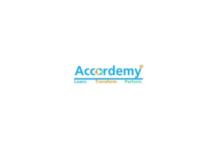 Accordemy
