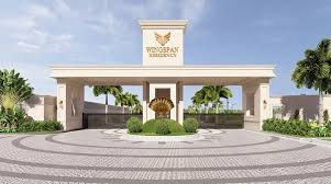 Looking for low budget duplex villas in Meerut