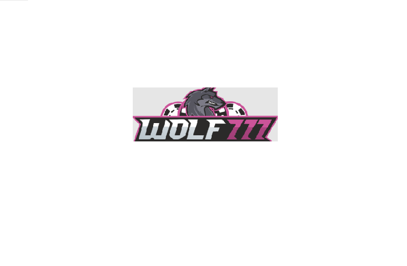 Wolf 777