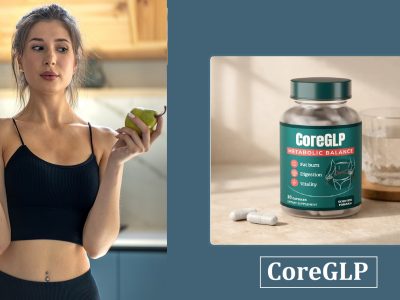 CoreGLP : Oplevelser ! Pris ! Bivirkninger ! Ingredienser