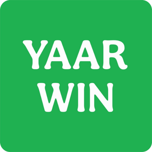 Yaar Win Login – Your Gaming Identity