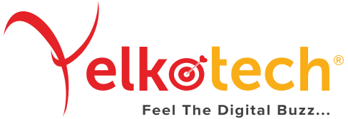 Yelkotech | Digital Marketing Agency in Thane