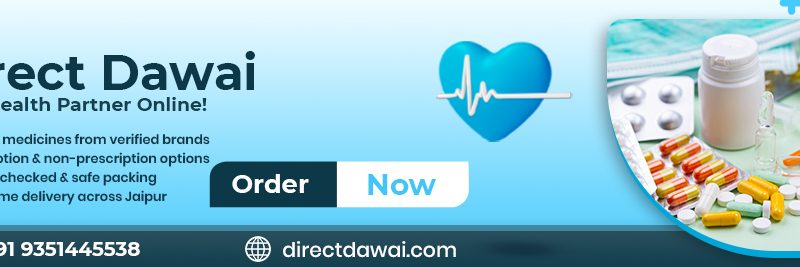 GLIMER M2 Forte Tablet – Trusted Online Medicine Store