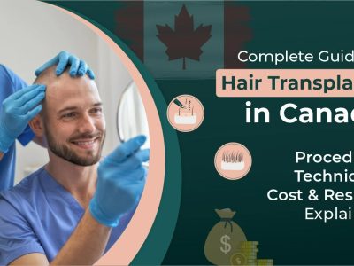 Canada-Quality Hair Restoration — World-Class Results, Right at Home.