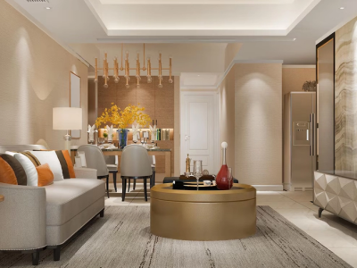 Premium Villa Projects in Greater Noida for Investment