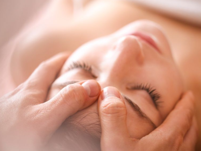 Physiotherapy for Vestibular Disorders at Coastal Sports And Wellness
