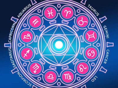 Best Astrologer in Punjab
