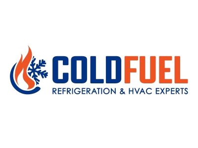 Cold Fuel - Commercial Refrigeration & HVAC