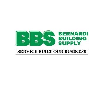 Bernardi Building Supply | Mississauga