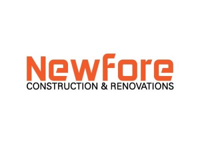 Newfore - Home Renovation Contractor