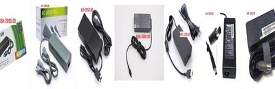 Brand New Adapters and Chargers25