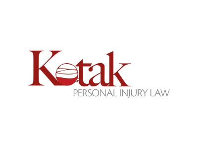 Long-Term Disability Denied Claims