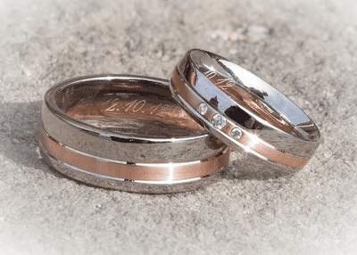 Shop 18k Gold Jewelry Online in Texas USA–10 Karat Gold