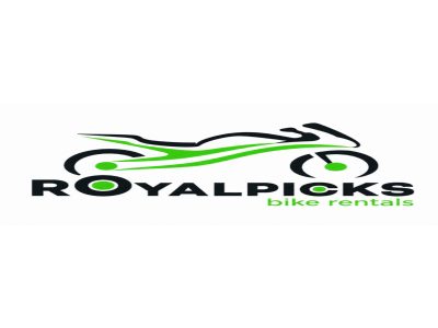 Bike Rental Near Irugur Railway Station – ROYALPICKS