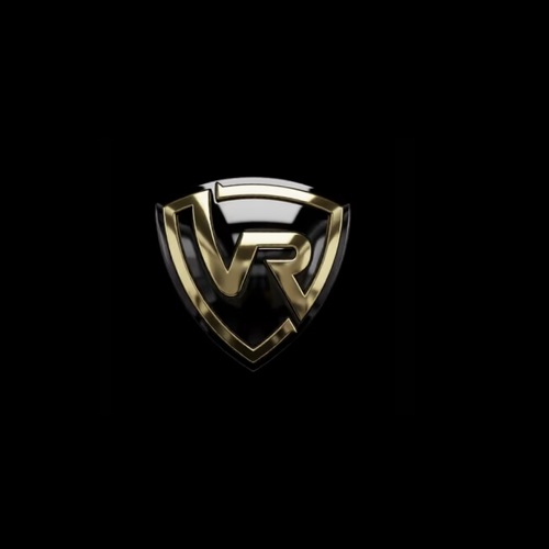 Vehicle Revolution
