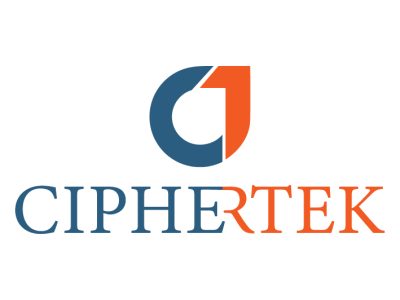 computer amc services in chennai