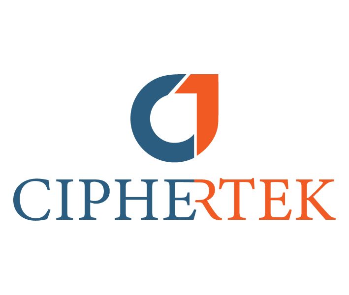 computer amc services in chennai