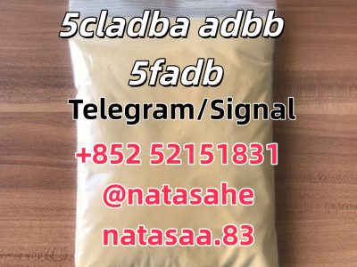 5cladba,5f, 6cladba,6f, high quality, low price, safe payment and delivery